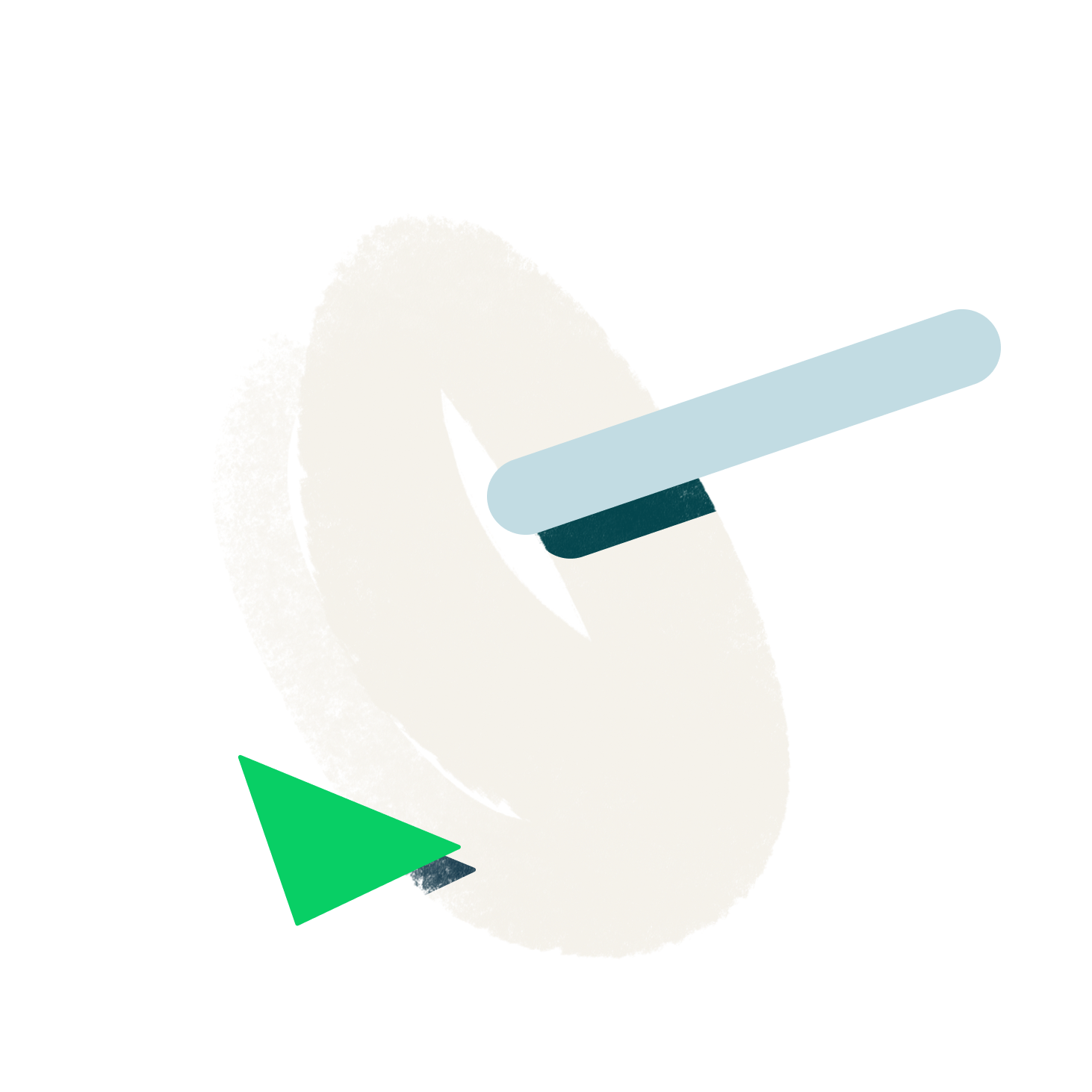 <p><span>The most </span>powerful<span> work management platform</span></p>
