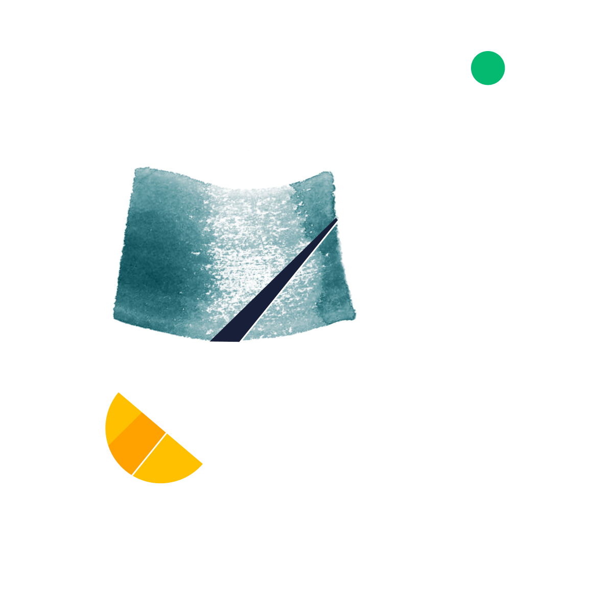 <p>Automate your approval process with Wrike</p>