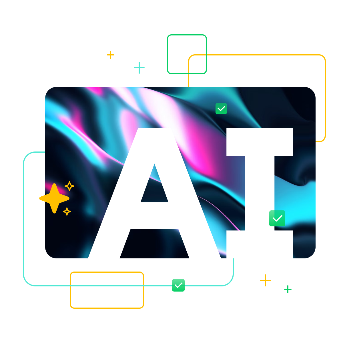 <p>Wrike’s AI features make work flow better<br></p>